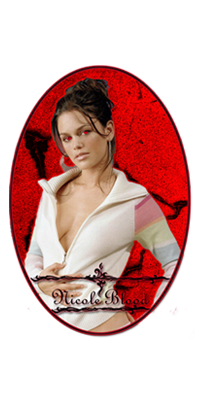 Nicole Blood(...)
