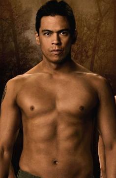 ��� ����