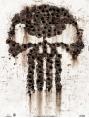 Punisher