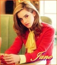 Jane_Volturi