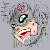 Gaara