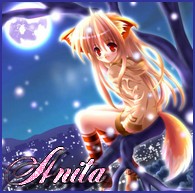 ~Anitka~