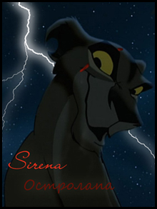~Sirena~