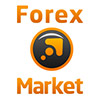 Forex-Market