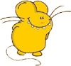 Sunny MouSe