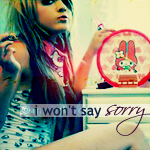 ��� ��������