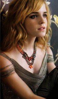 �������� ���������