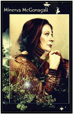 ��������� �����������