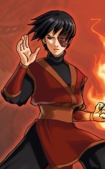 Zuko