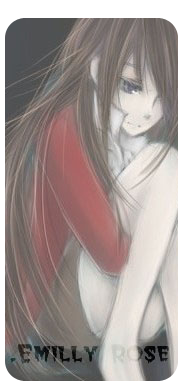 Emilly Rose