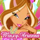 WinxyArianna