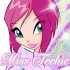 Miss Techic