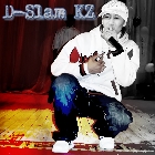 d-slam_kz