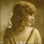 ���������� �������