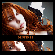 ��������� �������