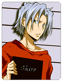 Shiro