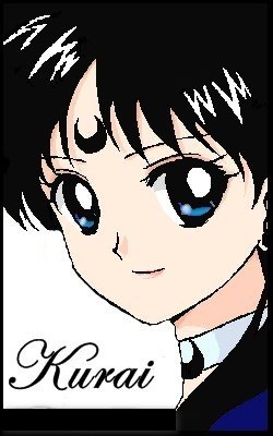 ����� ������