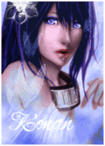 _������_