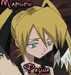 ������ �����