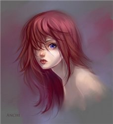 ��� �����