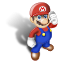 Super_Mario