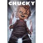 -CHucKY-
