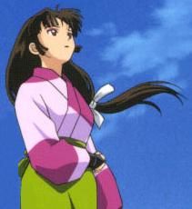 (Sango)