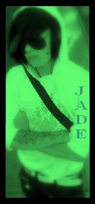 ->Danila Jade<-