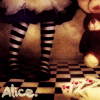 Alice
