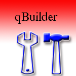 qBuilder