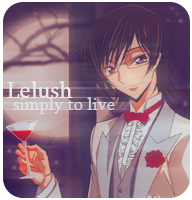 Lelush