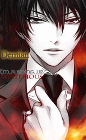 Demian