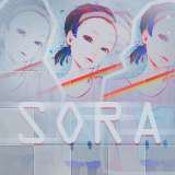 Sora