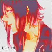 Asato