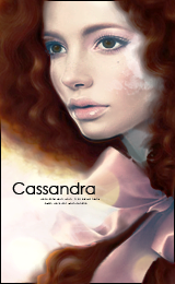 Cassandra