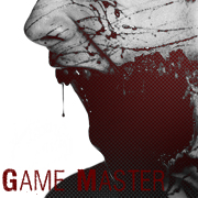 Game Master