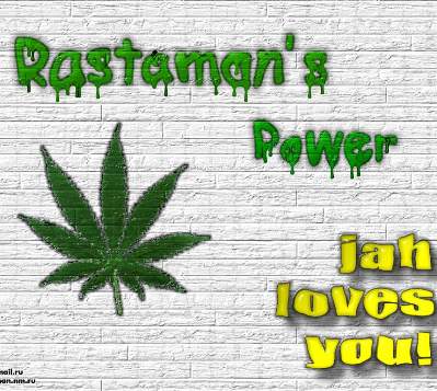 <[S.T.]^Rasta