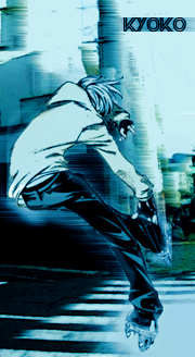 Kyo