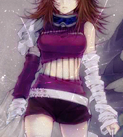 Lal Mirch (���)