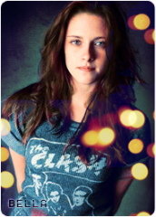 Bella Swan