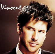 Vinsent