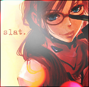 Slat.[A]