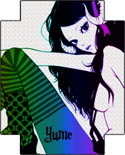 Yume