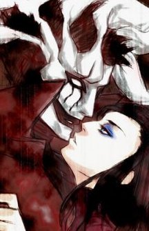 Ergo Proxy