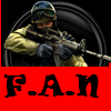 F.A.N