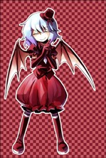 Remilia