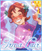 >(((�������)))<