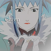 Guren