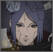 Konan