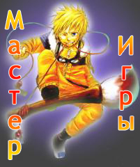 ������ ����